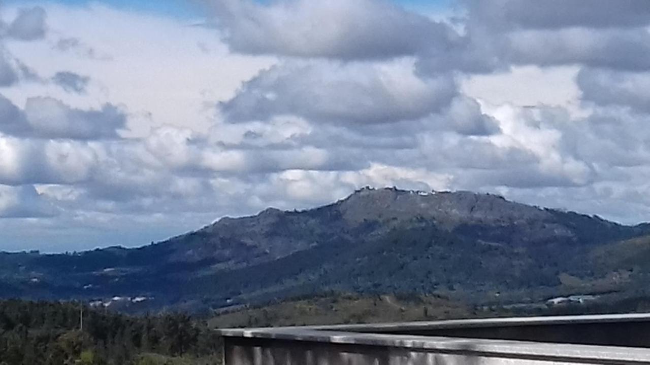 Quinta Das Lameirinhas Марван Экстерьер фото